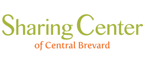 Sharing Center of Central Brevard