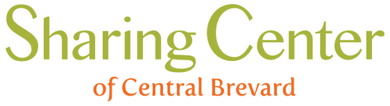Sharing Center of Central Brevard