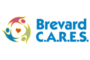 Brevard C.A.R.E.S. (Coordination, Advocacy, Resources, Education and Support)