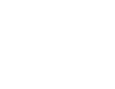 Endowment Fund Icon, talking money