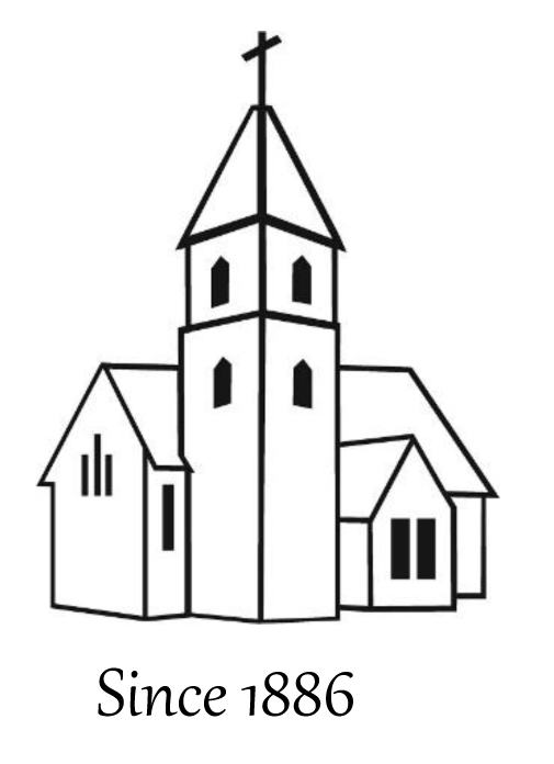 St. Luke’s Fish Fry Sharing Center of Central Brevard