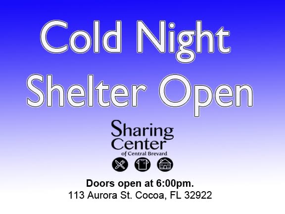 United for Warmth: Local Partners Mobilize to Protect Our Most Vulnerable